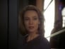 Image Star Trek: Deep Space Nine