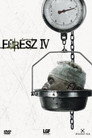 (HD). Fűrész IV. Teljes Film Magyarul (2007) Ingyen Online
