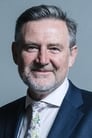 Barry Gardiner