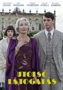 Utolsó látogatás Utolsó Látogatás (2008) Teljes Film Magyarul Az Egész Felirat VideA