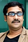 Kaushik Sen is