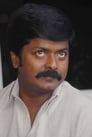 Murali isGopikrishna