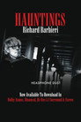 Richard Barbieri: Hauntings