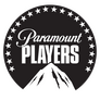 Paramount Players Paramount Players
