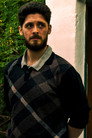 actor