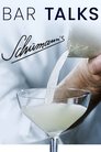 Schumann’s Bar Talks