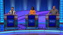 Quarterfinal #1: Simu Liu, Ego Nwodim and Andy Richter