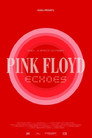 2001: Echoes Beyond The Infinite（1971）｜Ταινίες Online με ελληνικούς υπότιτλους