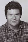 Fred Willard isShelby Forthright