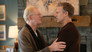 Image Mentes Extraordinarias | Brilliant Minds (2024)