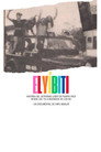 Elyíbiti