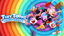 2023 - Tiny Toons Looniversity thumb