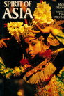 The Spirit of Asia