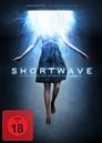 Shortwave (2016)