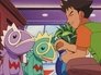 Image Pokémon
