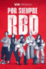Image Por Siempre RBD