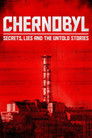 Chernobyl: The Untold Stories Episode Rating Graph poster