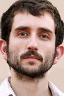 актер Gerard Marginedas