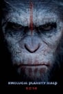 Ewolucja Planety Małp Cały Film Vider