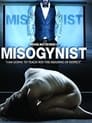 Misogynist (2013)