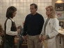 Home Improvement - الحلقة 5