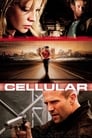 Cellular poster