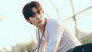 Duang with You - الحلقة 3