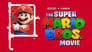 2023 - The Super Mario Bros. Movie thumb