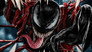 2021 - Venom: Let There Be Carnage thumb