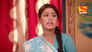 Bindu Refuses to Forgive Lallan