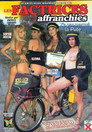 Les factrices affranchies