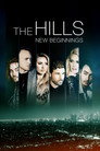 The Hills: New Beginnings season 2 poster