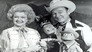 Roy Rogers & Dale Evans