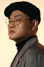 actor