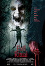 Evil Ritual