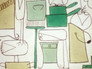 Episode 29