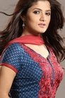 Srabanti Chatterjee is