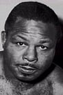 Archie Moore isXavier