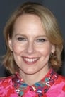 Amy Ryan is