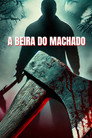 A Beira do Machado