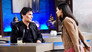 Image Days of Our Lives