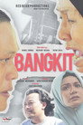 Bangkit