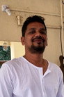 actor