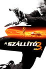 (HD). A Szállító 3. Teljes Film Magyarul (2008) Ingyen Online