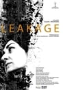 Leakage (2019)