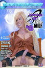 Joanna Jet The Trans MILF 8