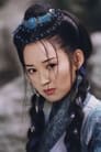 Xu Qing isHua Xia Zi