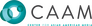 Center for Asian American Media (CAAM) Center for Asian American Media (CAAM)