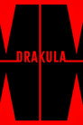 Drakula