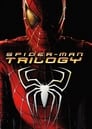 Sam Raimi Spider-Man Trilogy